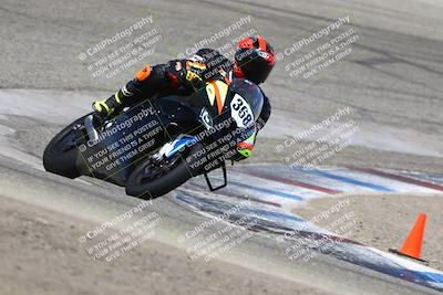 media/Aug-31-2025-Lets Ride (Sun) [[b053ea48c5]]/A Group/2pm (Off Ramp)/